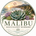 Malibu Succulent Nursery - Home